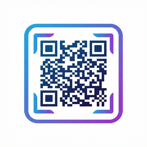 福利导航商务合作