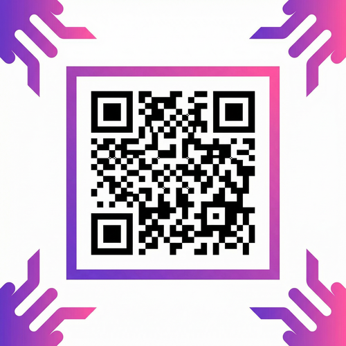 福利导航官方微信