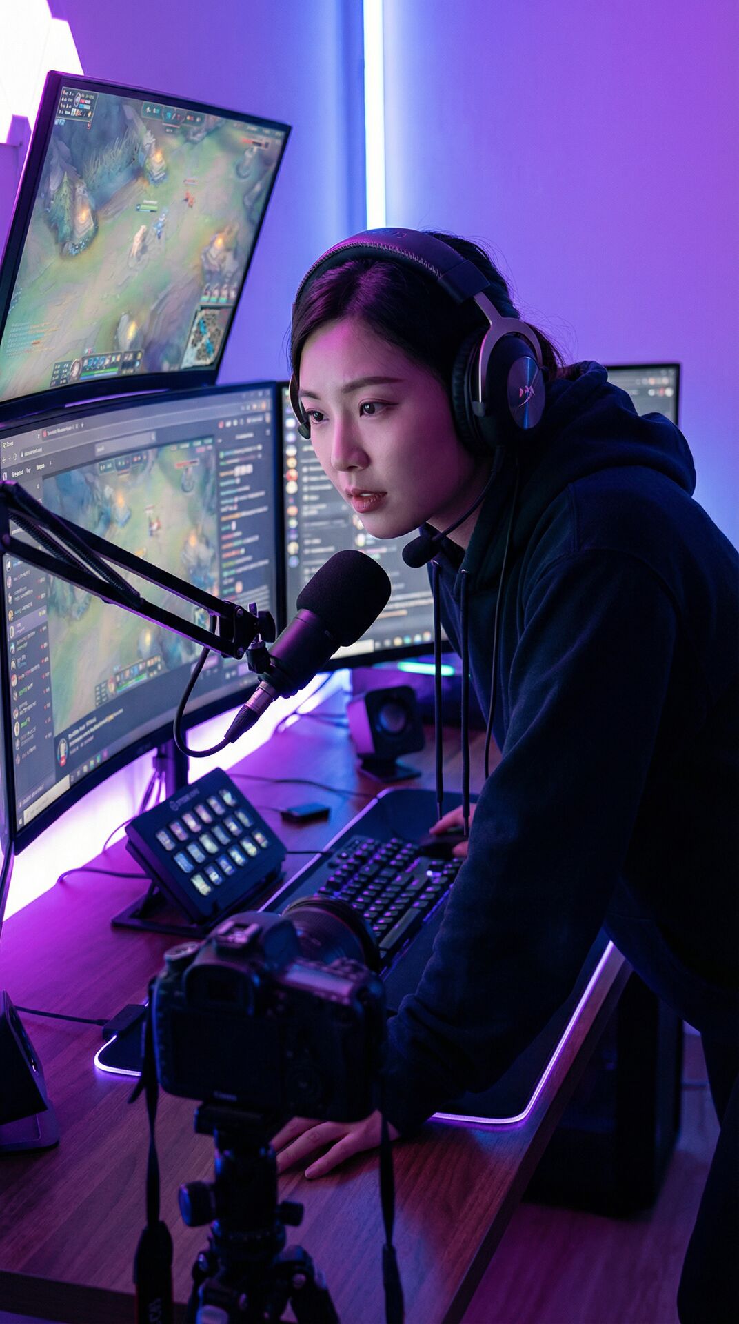 福利导航游戏视频直播